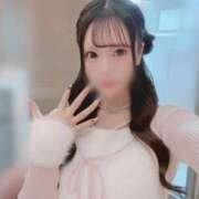 ヒメ日記 2026/02/09 13:18 投稿 ユラ【極上キレカワ・ミニマム】 CLUB CHELSEA(クラブ チェルシー)福井