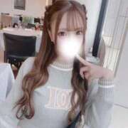 ヒメ日記 2026/02/09 22:18 投稿 ユラ【極上キレカワ・ミニマム】 CLUB CHELSEA(クラブ チェルシー)福井