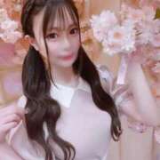 ヒメ日記 2026/03/08 13:09 投稿 ユラ【極上キレカワ・ミニマム】 CLUB CHELSEA(クラブ チェルシー)福井