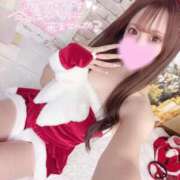 ヒメ日記 2026/03/09 23:44 投稿 ユラ【極上キレカワ・ミニマム】 CLUB CHELSEA(クラブ チェルシー)福井