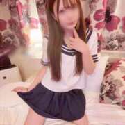 ユラ【極上キレカワ・ミニマム】 後半も💕 CLUB CHELSEA(クラブ チェルシー)福井