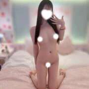 ヒメ日記 2026/04/20 19:34 投稿 ユラ【極上キレカワ・ミニマム】 CLUB CHELSEA(クラブ チェルシー)福井