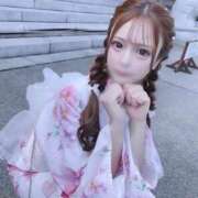 ヒメ日記 2026/04/26 18:44 投稿 ユラ【極上キレカワ・ミニマム】 CLUB CHELSEA(クラブ チェルシー)福井