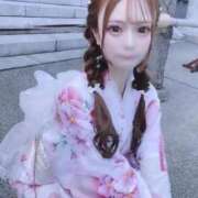 ヒメ日記 2026/04/30 16:44 投稿 ユラ【極上キレカワ・ミニマム】 CLUB CHELSEA(クラブ チェルシー)福井