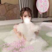 ヒメ日記 2026/05/02 13:04 投稿 ユラ【極上キレカワ・ミニマム】 CLUB CHELSEA(クラブ チェルシー)福井