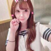 ヒメ日記 2026/06/25 18:24 投稿 ユラ【極上キレカワ・ミニマム】 CLUB CHELSEA(クラブ チェルシー)福井