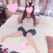 ヒメ日記 2026/06/27 01:14 投稿 ユラ【極上キレカワ・ミニマム】 CLUB CHELSEA(クラブ チェルシー)福井