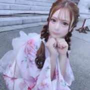 ヒメ日記 2026/07/30 10:44 投稿 ユラ【極上キレカワ・ミニマム】 CLUB CHELSEA(クラブ チェルシー)福井