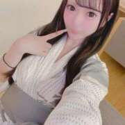 ヒメ日記 2026/07/31 13:02 投稿 ユラ【極上キレカワ・ミニマム】 CLUB CHELSEA(クラブ チェルシー)福井