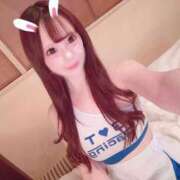 ヒメ日記 2026/08/03 16:10 投稿 ユラ【極上キレカワ・ミニマム】 CLUB CHELSEA(クラブ チェルシー)福井
