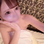 ユラ【極上キレカワ・ミニマム】 おはち♡ CLUB CHELSEA(クラブ チェルシー)福井