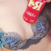 ヒメ日記 2024/12/30 13:03 投稿 リアン【Ｍ系濃厚フェラ＆イラマ】 CLUB CHELSEA(クラブ チェルシー)福井