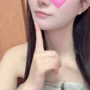 ヒメ日記 2024/12/30 18:13 投稿 リアン【Ｍ系濃厚フェラ＆イラマ】 CLUB CHELSEA(クラブ チェルシー)福井