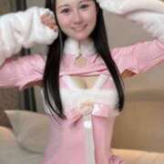 ヒメ日記 2024/12/31 16:13 投稿 リアン【Ｍ系濃厚フェラ＆イラマ】 CLUB CHELSEA(クラブ チェルシー)福井