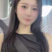 ヒメ日記 2025/01/01 16:13 投稿 リアン【Ｍ系濃厚フェラ＆イラマ】 CLUB CHELSEA(クラブ チェルシー)福井