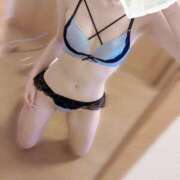 ヒメ日記 2025/01/02 14:03 投稿 リアン【Ｍ系濃厚フェラ＆イラマ】 CLUB CHELSEA(クラブ チェルシー)福井