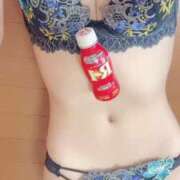 ヒメ日記 2025/01/03 13:43 投稿 リアン【Ｍ系濃厚フェラ＆イラマ】 CLUB CHELSEA(クラブ チェルシー)福井