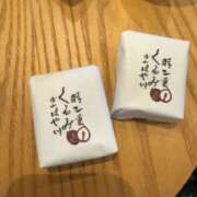 ヒメ日記 2025/01/04 12:23 投稿 リアン【Ｍ系濃厚フェラ＆イラマ】 CLUB CHELSEA(クラブ チェルシー)福井