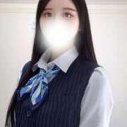 ヒメ日記 2025/02/18 17:03 投稿 リアン【Ｍ系濃厚フェラ＆イラマ】 CLUB CHELSEA(クラブ チェルシー)福井