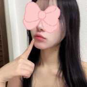 ヒメ日記 2025/02/19 11:13 投稿 リアン【Ｍ系濃厚フェラ＆イラマ】 CLUB CHELSEA(クラブ チェルシー)福井