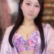 ヒメ日記 2025/02/21 19:47 投稿 リアン【Ｍ系濃厚フェラ＆イラマ】 CLUB CHELSEA(クラブ チェルシー)福井