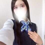 リアン【Ｍ系濃厚フェラ＆イラマ】 次回15:30〜💖 CLUB CHELSEA(クラブ チェルシー)福井