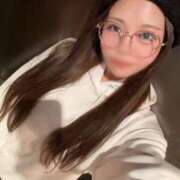 ヒメ日記 2025/01/12 08:43 投稿 ミユ【全てが別格！衝撃の美女】 CLUB CHELSEA(クラブ チェルシー)福井