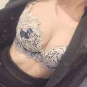 ヒメ日記 2025/01/13 08:43 投稿 ミユ【全てが別格！衝撃の美女】 CLUB CHELSEA(クラブ チェルシー)福井