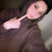 ヒメ日記 2025/01/13 19:53 投稿 ミユ【全てが別格！衝撃の美女】 CLUB CHELSEA(クラブ チェルシー)福井