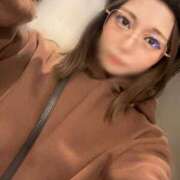 ヒメ日記 2025/01/18 10:43 投稿 ミユ【全てが別格！衝撃の美女】 CLUB CHELSEA(クラブ チェルシー)福井