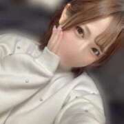 ヒメ日記 2025/02/03 08:53 投稿 ミユ【全てが別格！衝撃の美女】 CLUB CHELSEA(クラブ チェルシー)福井