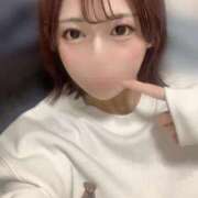 ヒメ日記 2025/02/04 08:43 投稿 ミユ【全てが別格！衝撃の美女】 CLUB CHELSEA(クラブ チェルシー)福井