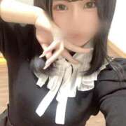 ヒメ日記 2025/02/06 03:43 投稿 ミユ【全てが別格！衝撃の美女】 CLUB CHELSEA(クラブ チェルシー)福井