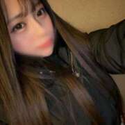 ヒメ日記 2025/02/19 20:23 投稿 ミユ【全てが別格！衝撃の美女】 CLUB CHELSEA(クラブ チェルシー)福井