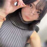 ヒメ日記 2025/02/20 22:53 投稿 ミユ【全てが別格！衝撃の美女】 CLUB CHELSEA(クラブ チェルシー)福井