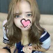 ヒメ日記 2024/12/30 12:05 投稿 カグラ【18歳♡爽やかな笑顔】 CLUB CHELSEA(クラブ チェルシー)福井