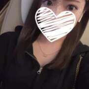 ヒメ日記 2025/01/01 14:03 投稿 エイミ【刺激的な濃厚サービス♡】 CLUB CHELSEA(クラブ チェルシー)福井