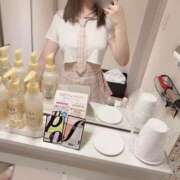 ヒメ日記 2025/01/02 12:36 投稿 エイミ【刺激的な濃厚サービス♡】 CLUB CHELSEA(クラブ チェルシー)福井