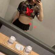 ヒメ日記 2025/01/05 13:03 投稿 エイミ【刺激的な濃厚サービス♡】 CLUB CHELSEA(クラブ チェルシー)福井