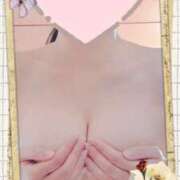 ヒメ日記 2025/04/04 20:17 投稿 ま　い ママれもん錦糸町店