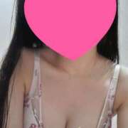 ヒメ日記 2025/04/04 23:07 投稿 ま　い ママれもん錦糸町店