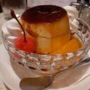 ヒメ日記 2025/04/08 10:57 投稿 ま　い ママれもん錦糸町店