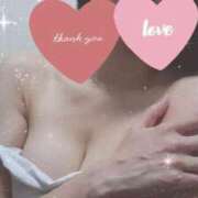 ヒメ日記 2025/04/23 23:17 投稿 ま　い ママれもん錦糸町店