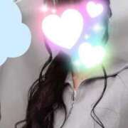 ヒメ日記 2025/04/28 08:47 投稿 ま　い ママれもん錦糸町店