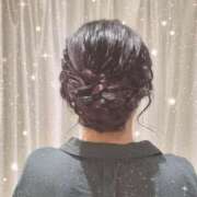 ヒメ日記 2025/05/02 14:17 投稿 ま　い ママれもん錦糸町店