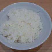 ヒメ日記 2025/05/11 15:37 投稿 ま　い ママれもん錦糸町店