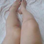 ヒメ日記 2025/05/16 21:27 投稿 ま　い ママれもん錦糸町店