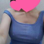 ヒメ日記 2025/06/02 01:07 投稿 ま　い ママれもん錦糸町店