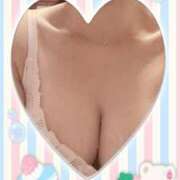 ヒメ日記 2025/06/08 13:17 投稿 ま　い ママれもん錦糸町店