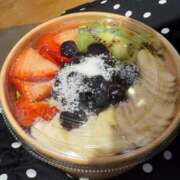 ヒメ日記 2025/07/11 11:57 投稿 ま　い ママれもん錦糸町店